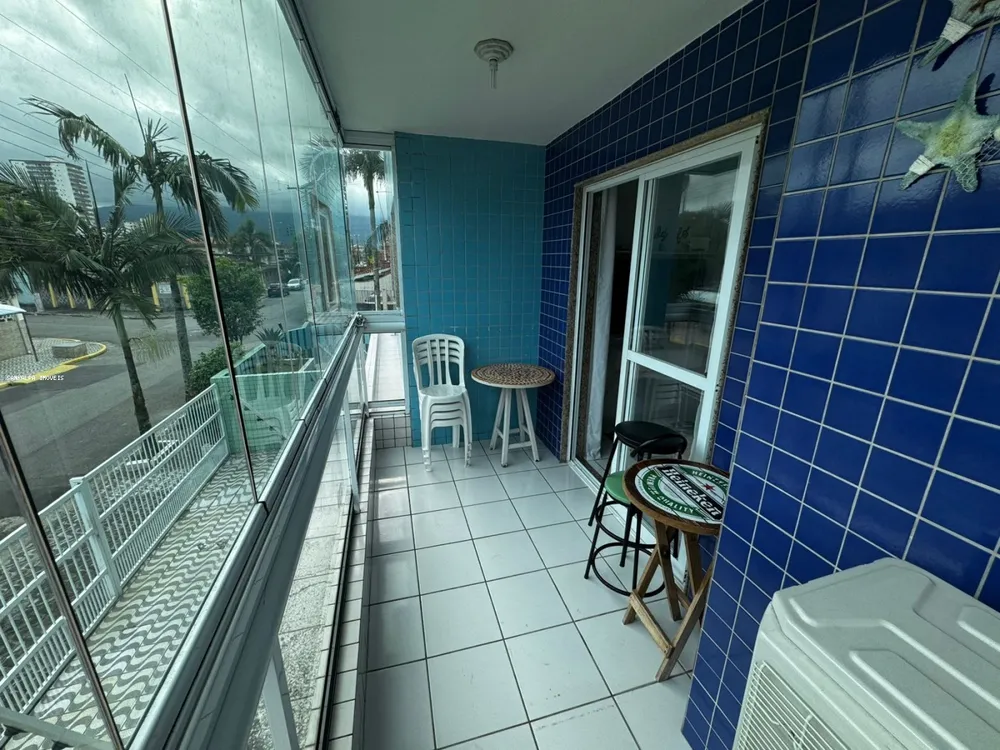 Apartamento, 2 quartos - Foto 3