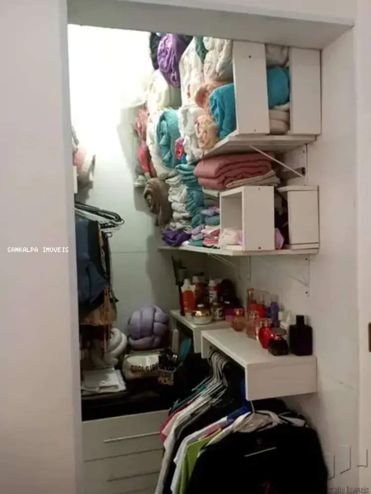 Casa, 2 quartos, 90 m² - Foto 8