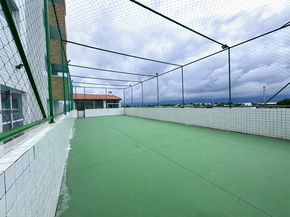 Apartamento, 2 quartos, 78 m² - Foto 1