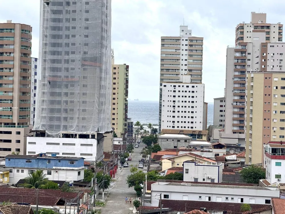 Apartamento, 2 quartos, 78 m² - Foto 2