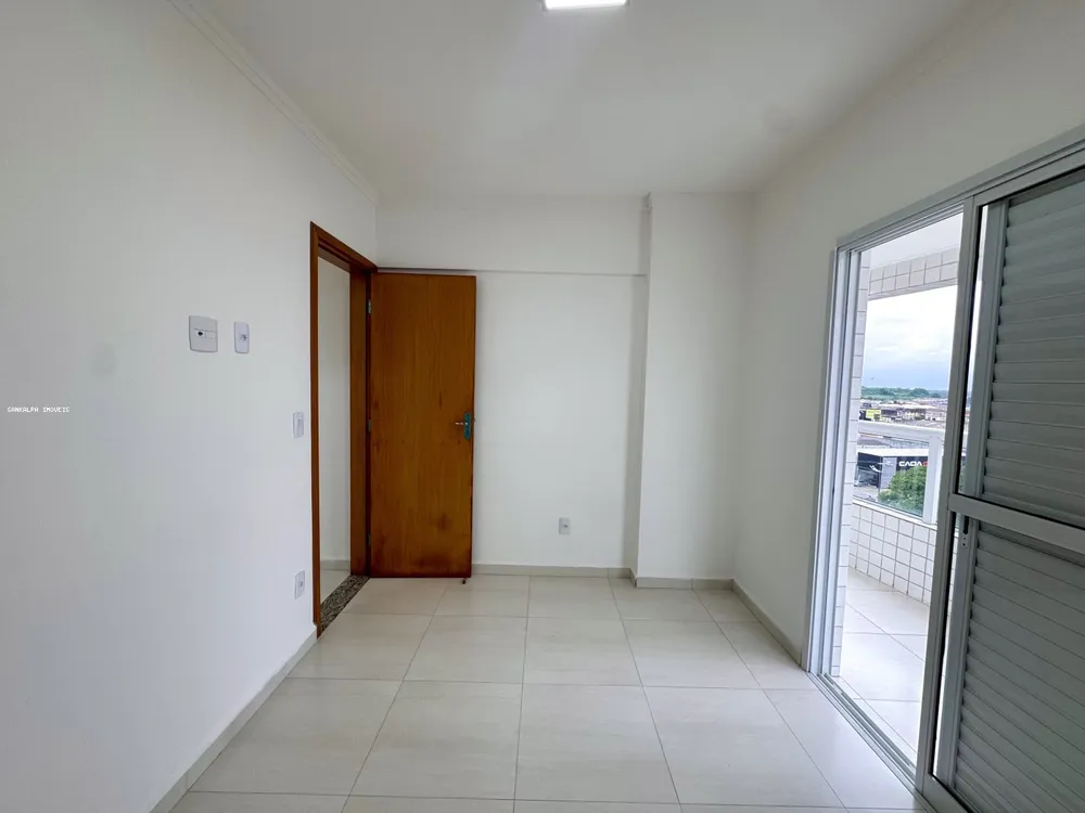 Apartamento, 2 quartos, 78 m² - Foto 8