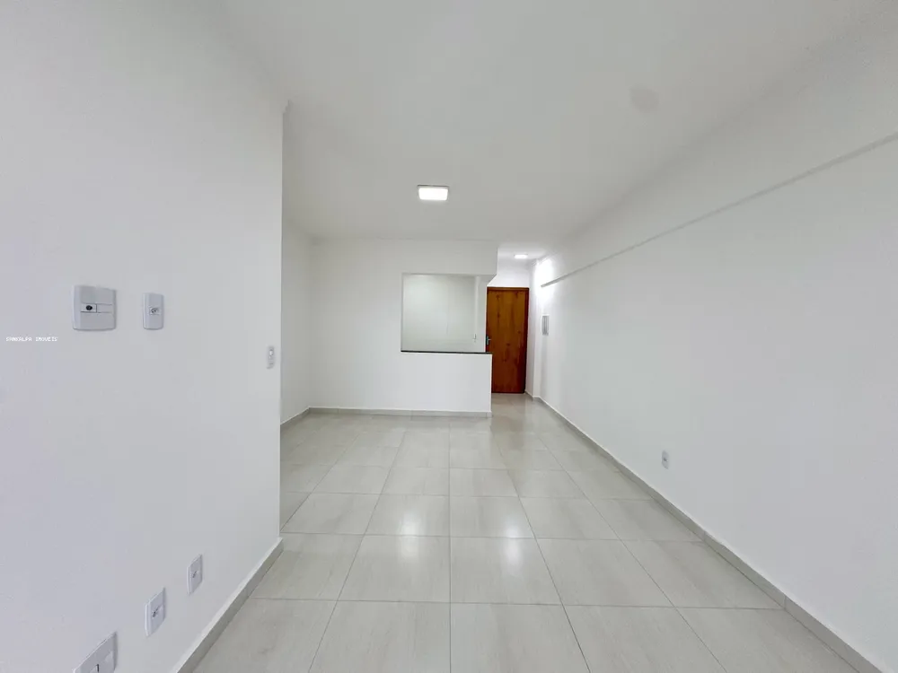 Apartamento, 2 quartos, 78 m² - Foto 5