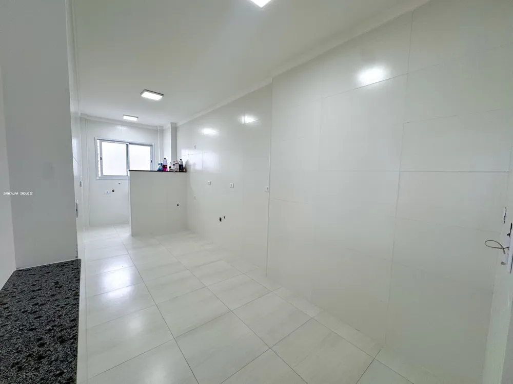 Apartamento, 2 quartos, 78 m² - Foto 7