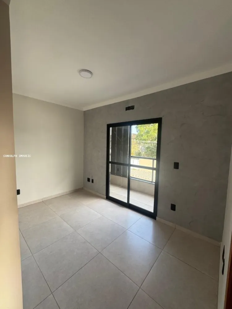 Casa de Condomínio, 2 quartos - Foto 6