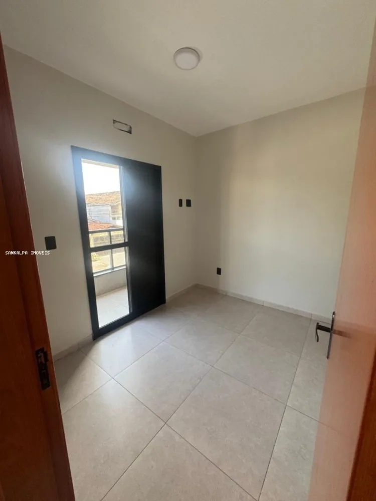 Casa de Condomínio, 2 quartos - Foto 10