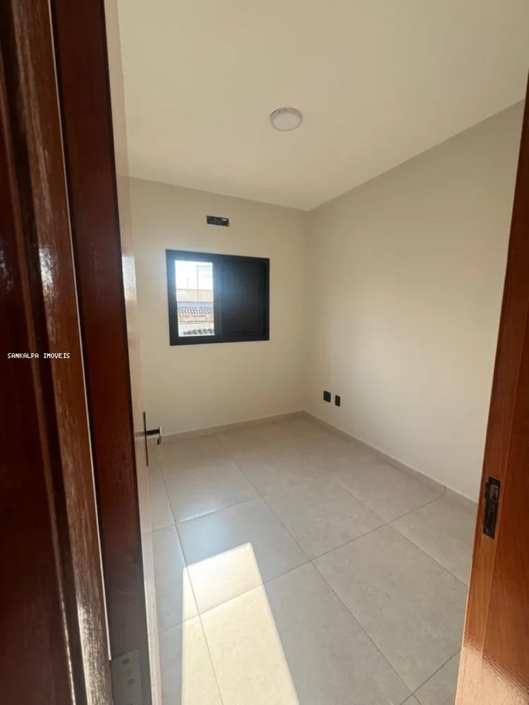 Casa de Condomínio, 2 quartos - Foto 8