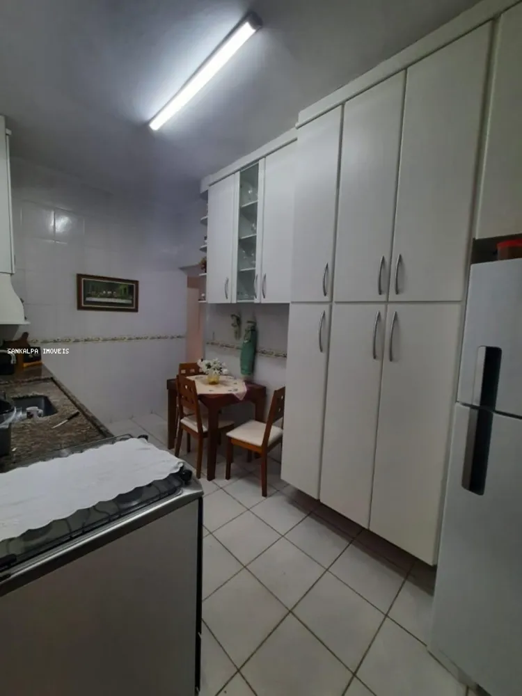 Casa, 2 quartos, 80 m² - Foto 5