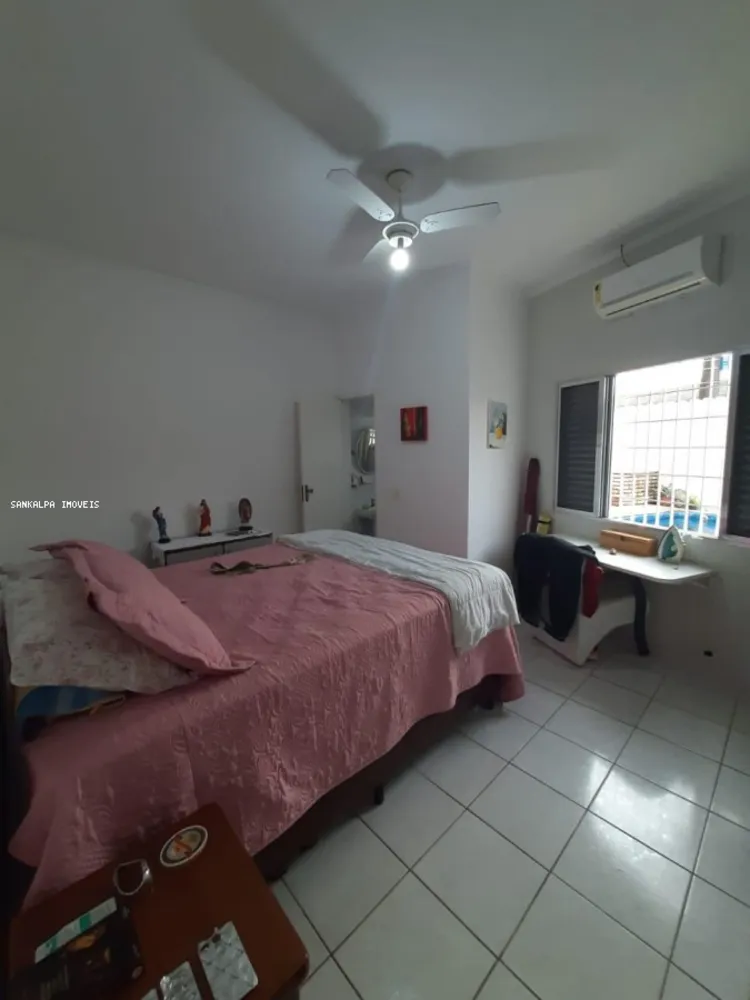 Casa, 2 quartos, 80 m² - Foto 2
