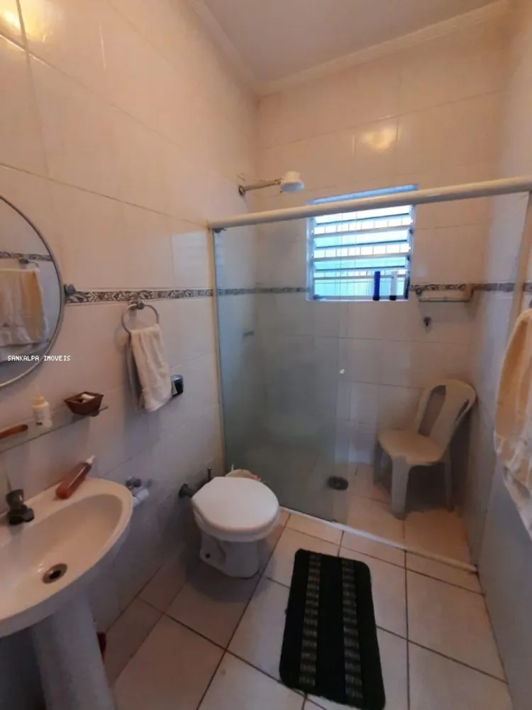 Casa, 2 quartos, 80 m² - Foto 11