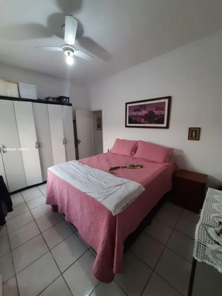 Casa, 2 quartos, 80 m² - Foto 7