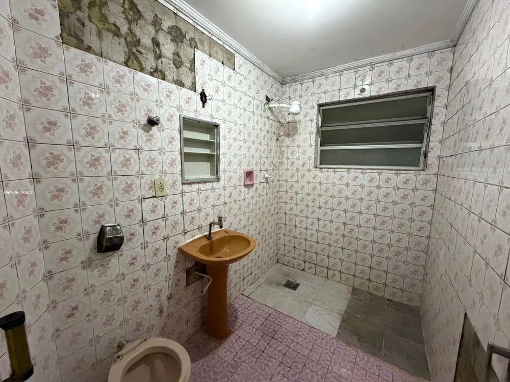 Apartamento, 1 quarto, 37 m² - Foto 11
