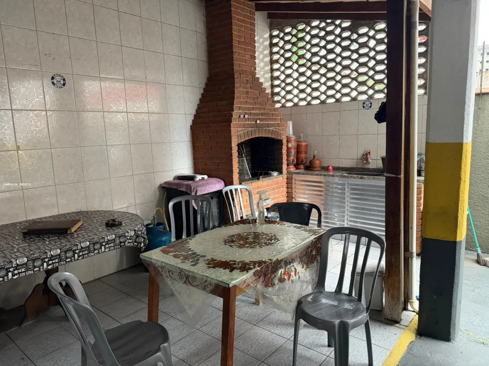 Apartamento, 1 quarto, 37 m² - Foto 9