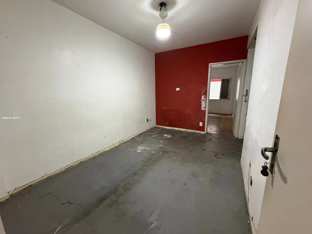 Apartamento, 1 quarto, 37 m² - Foto 2