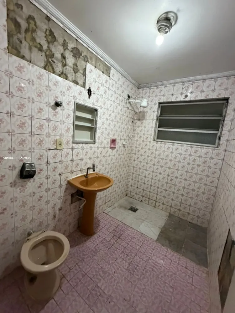 Apartamento, 1 quarto, 37 m² - Foto 7