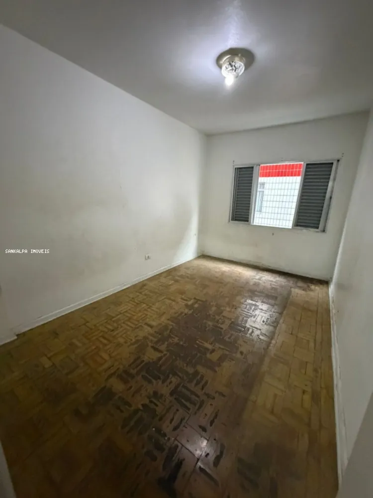 Apartamento, 1 quarto, 37 m² - Foto 5