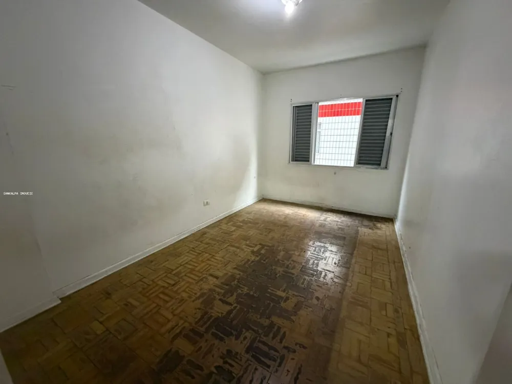 Apartamento, 1 quarto, 37 m² - Foto 10