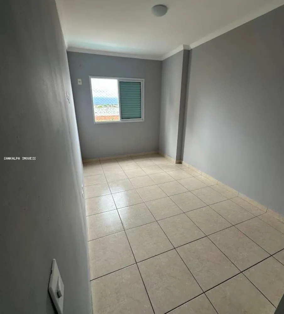 Apartamento, 2 quartos, 64 m² - Foto 6