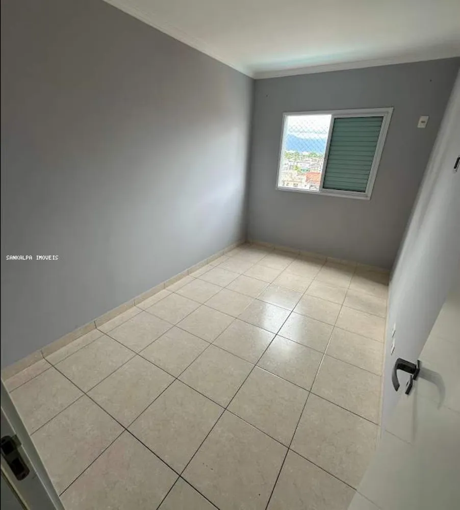 Apartamento, 2 quartos, 64 m² - Foto 11