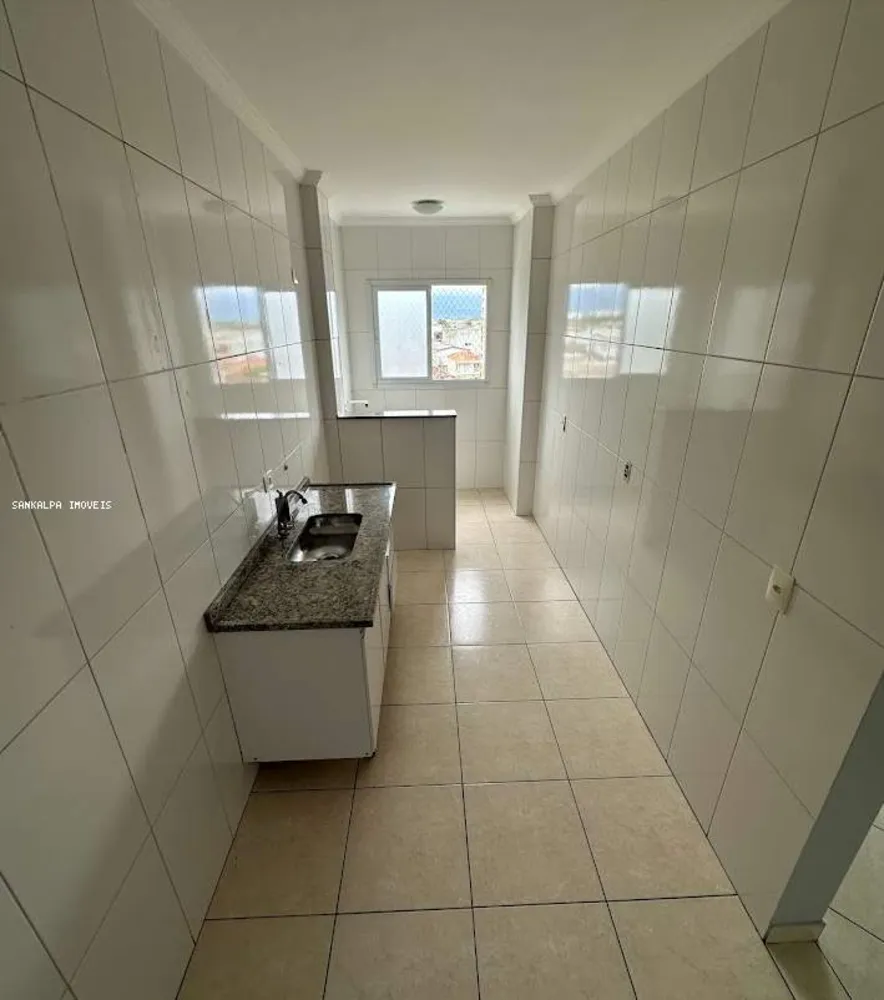 Apartamento, 2 quartos, 64 m² - Foto 8