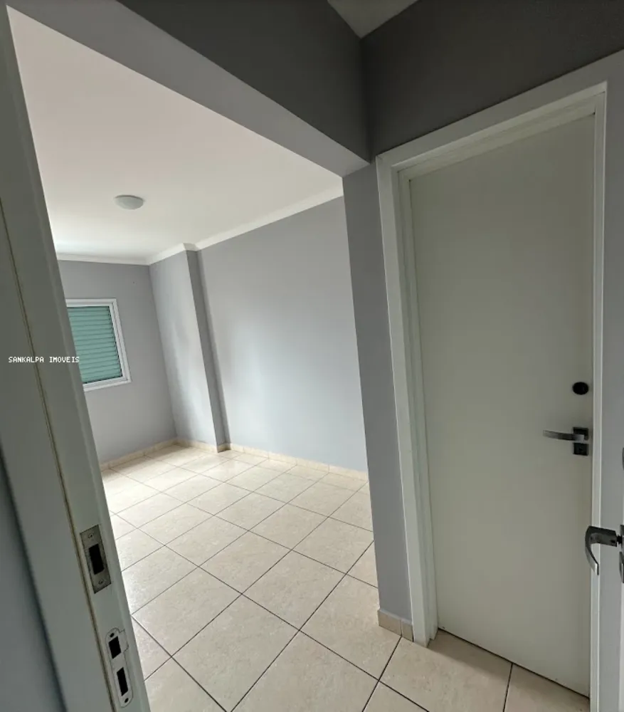 Apartamento, 2 quartos, 64 m² - Foto 5