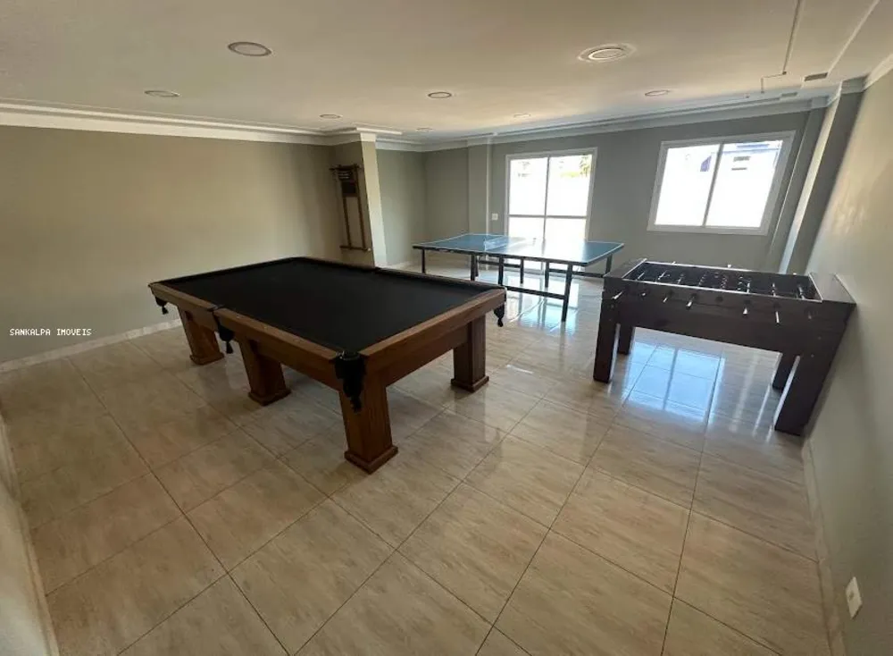 Apartamento, 2 quartos, 64 m² - Foto 12