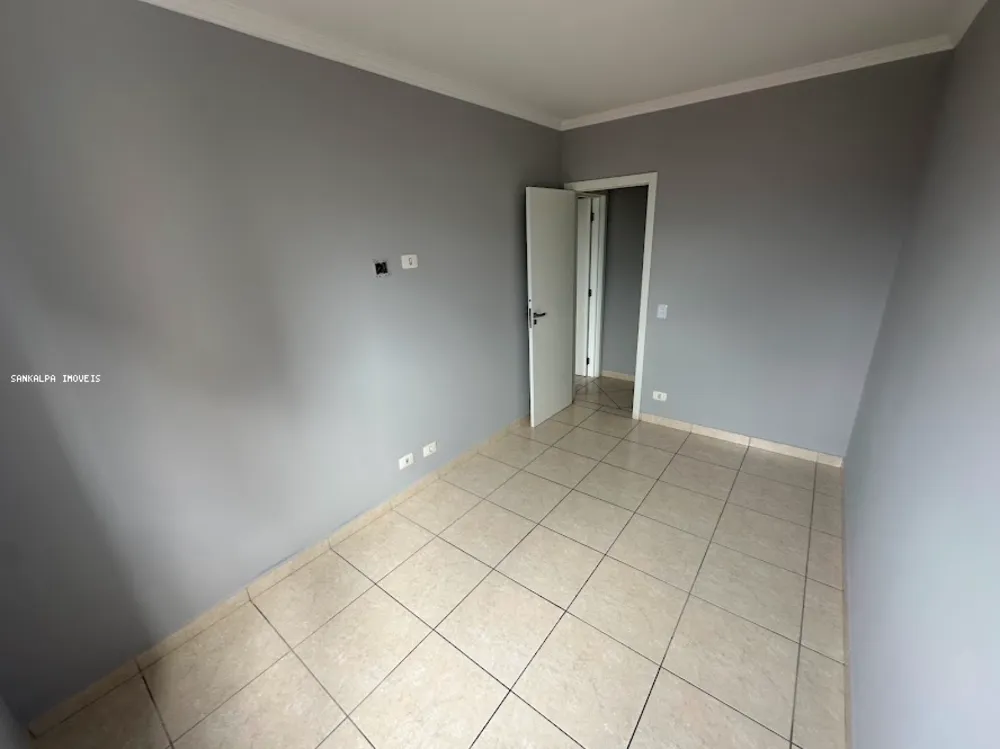 Apartamento, 2 quartos, 64 m² - Foto 7