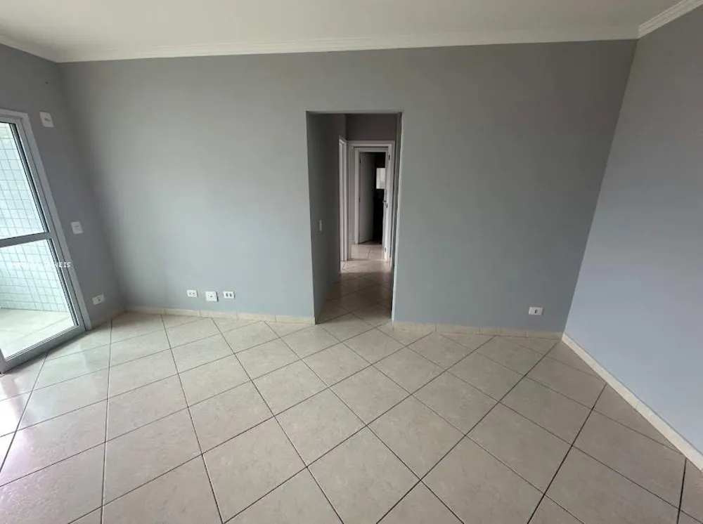 Apartamento, 2 quartos, 64 m² - Foto 9