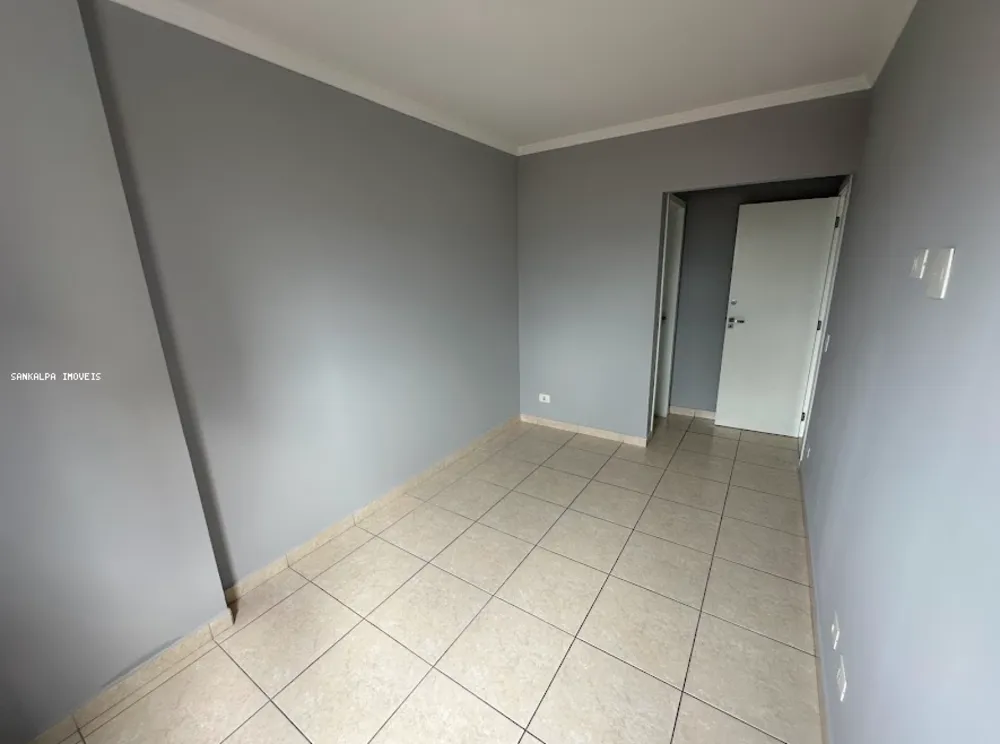 Apartamento, 2 quartos, 64 m² - Foto 10