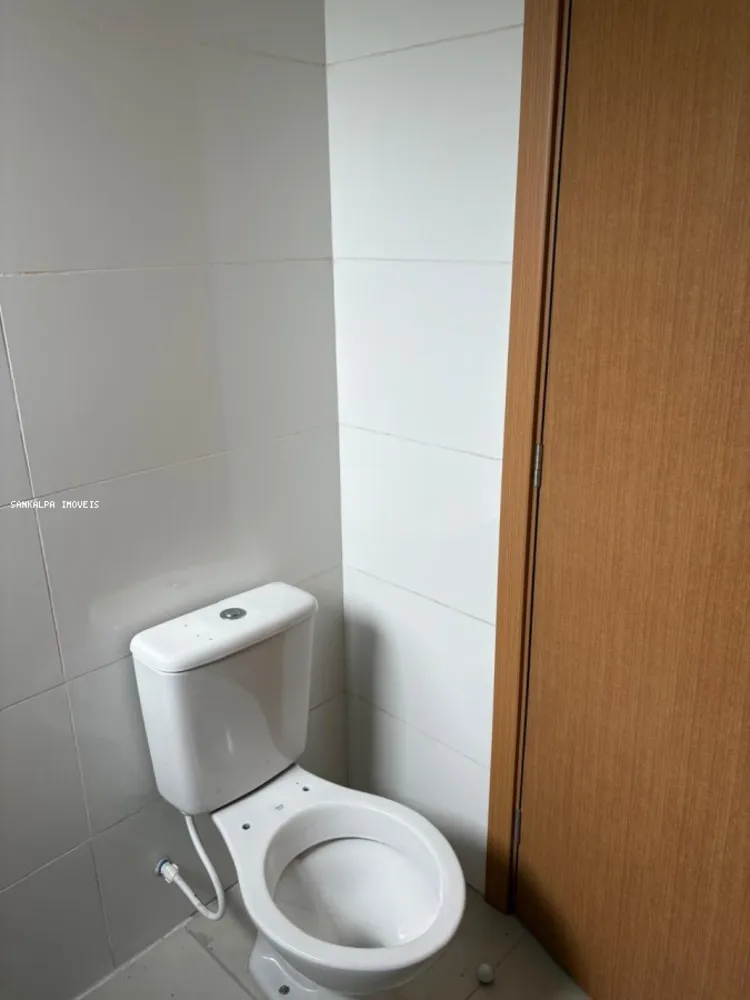 Apartamento, 2 quartos, 67 m² - Foto 8