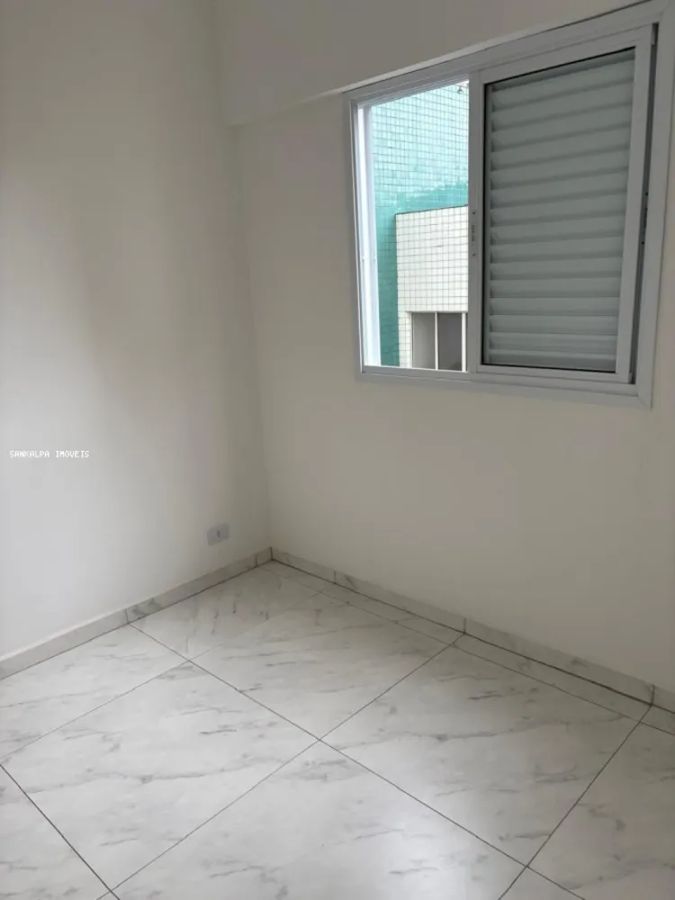 Apartamento, 2 quartos, 67 m² - Foto 12
