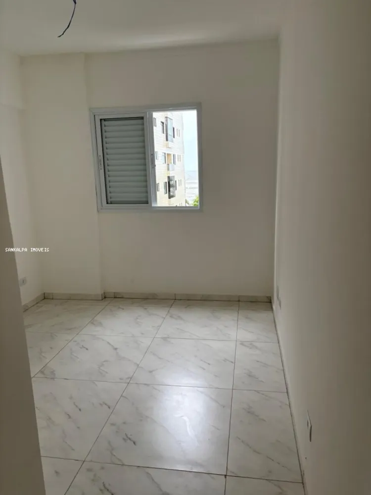 Apartamento, 2 quartos, 67 m² - Foto 6