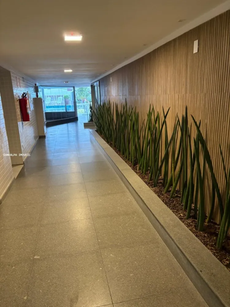 Apartamento, 2 quartos, 67 m² - Foto 10