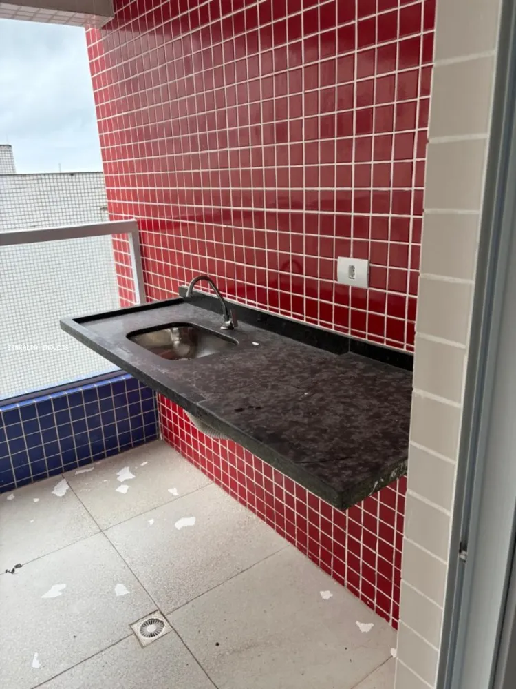 Apartamento, 2 quartos, 67 m² - Foto 9