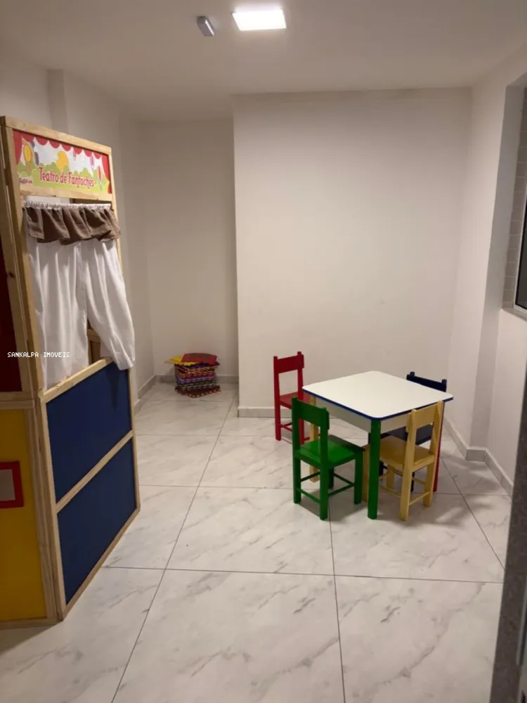 Apartamento, 2 quartos, 67 m² - Foto 4