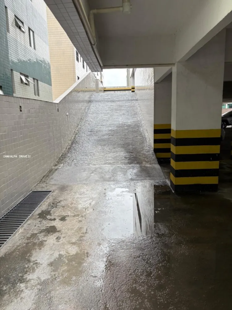 Apartamento, 2 quartos, 67 m² - Foto 5
