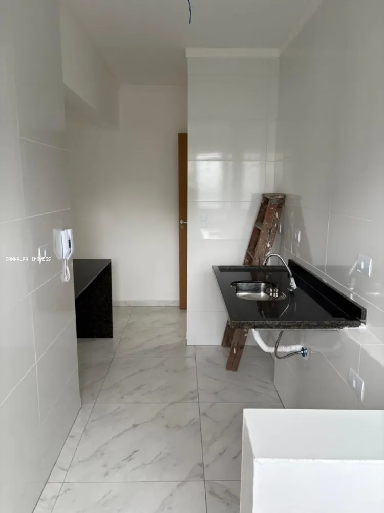 Apartamento, 2 quartos, 67 m² - Foto 7