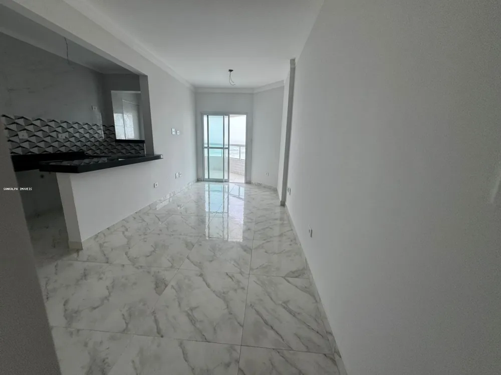 Apartamento, 2 quartos, 75 m² - Foto 11