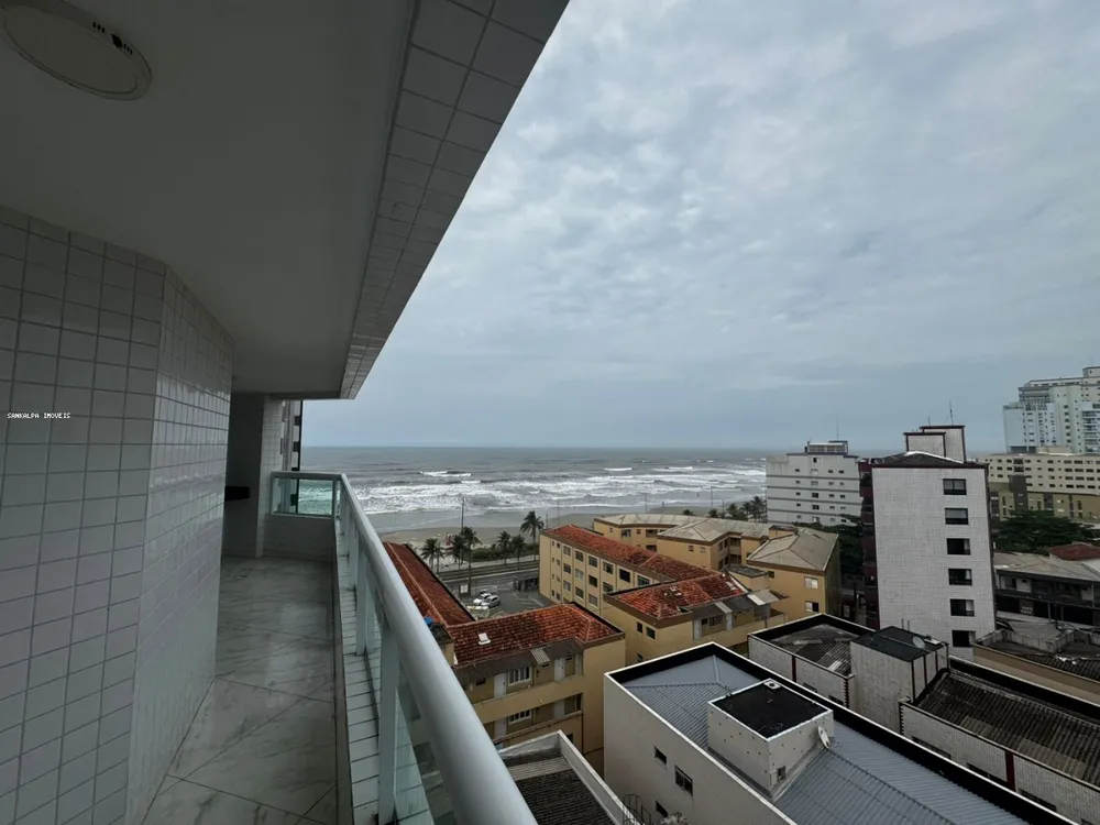 Apartamento, 2 quartos, 75 m² - Foto 2