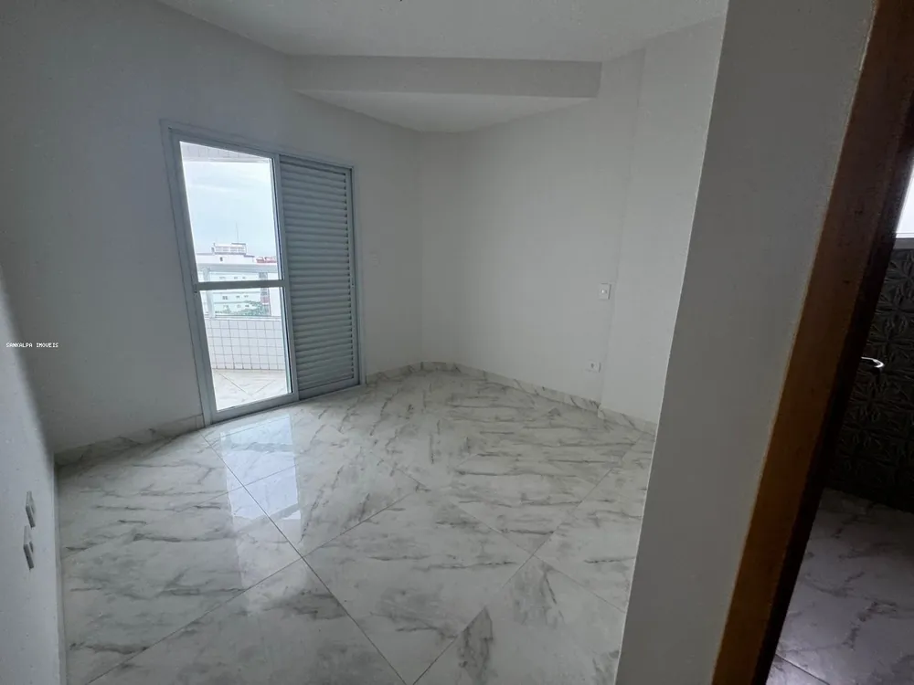 Apartamento, 2 quartos, 75 m² - Foto 7