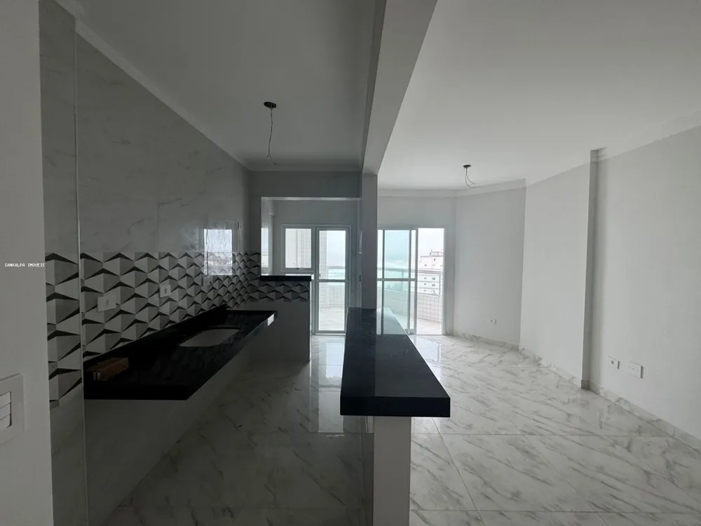 Apartamento, 2 quartos, 75 m² - Foto 5