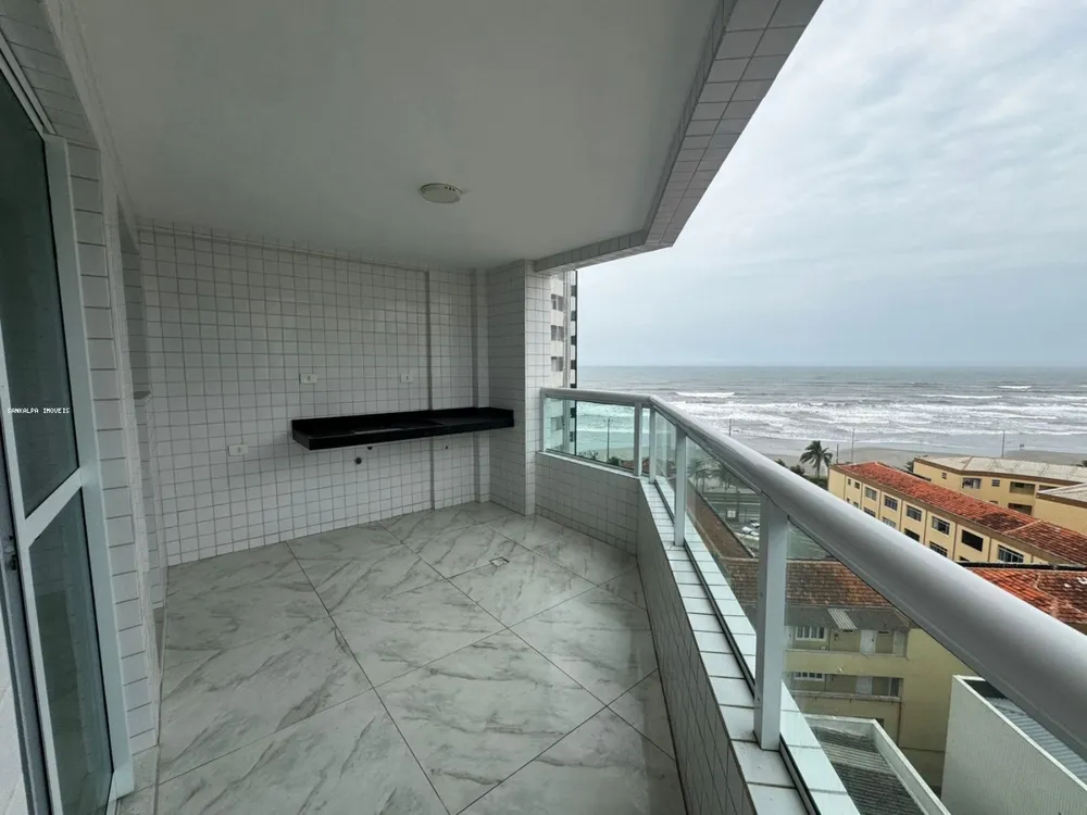 Apartamento, 2 quartos, 75 m² - Foto 4