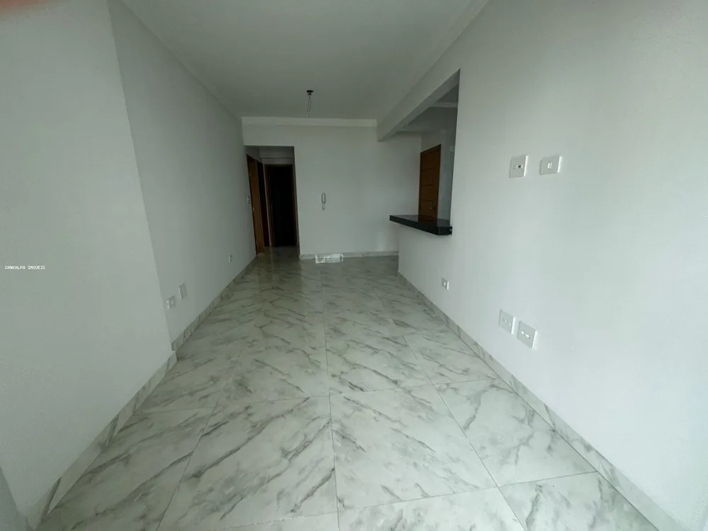 Apartamento, 2 quartos, 75 m² - Foto 8