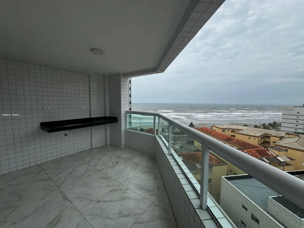 Apartamento, 2 quartos, 75 m² - Foto 1