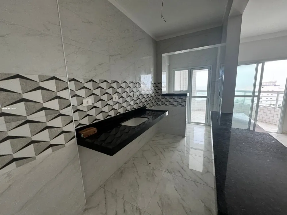 Apartamento, 2 quartos, 75 m² - Foto 6