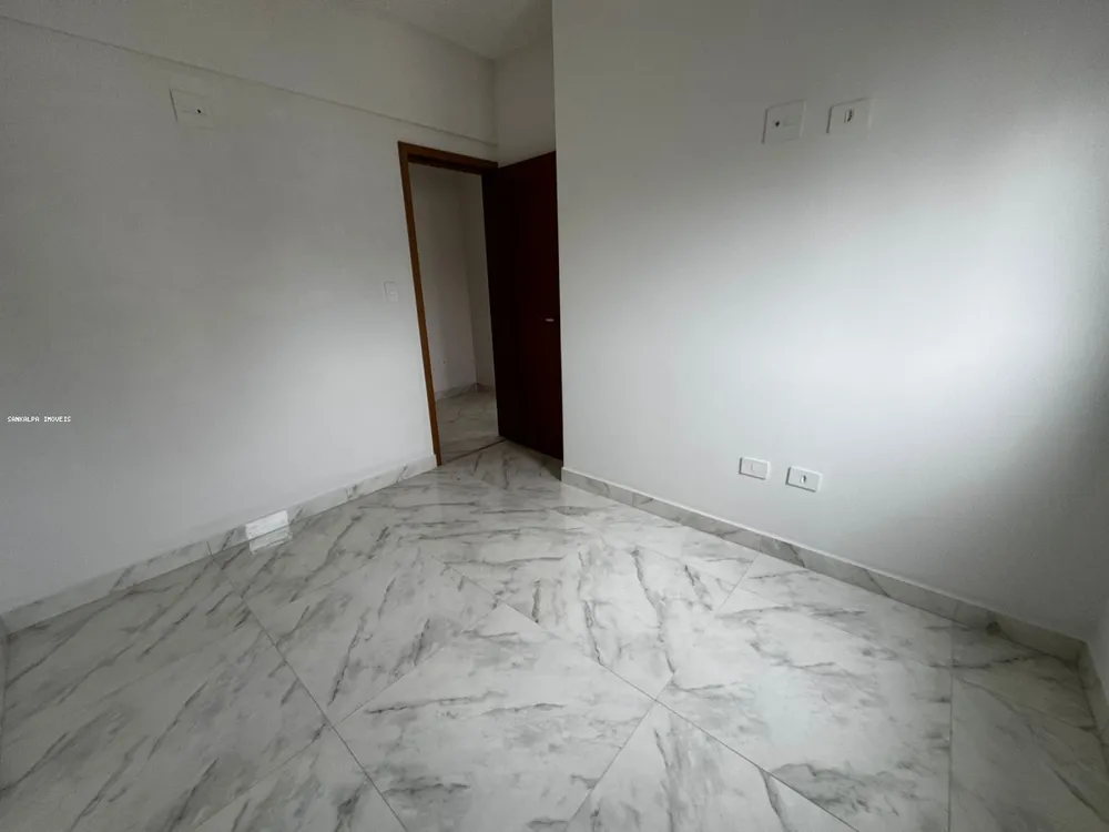 Apartamento, 2 quartos, 75 m² - Foto 10