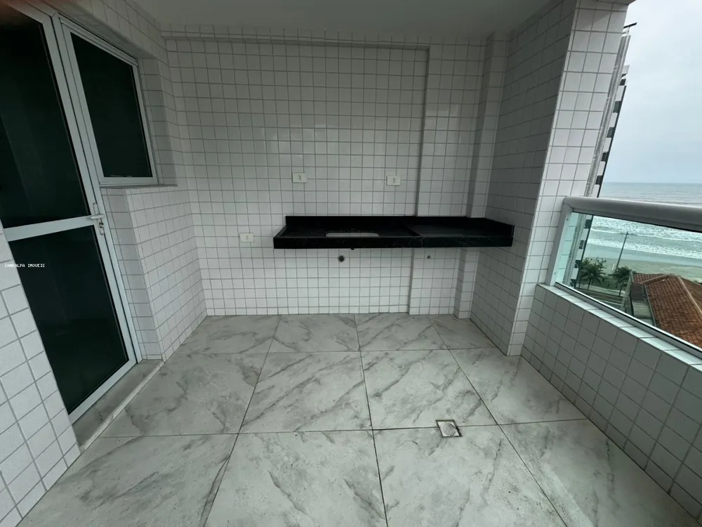 Apartamento, 2 quartos, 75 m² - Foto 9