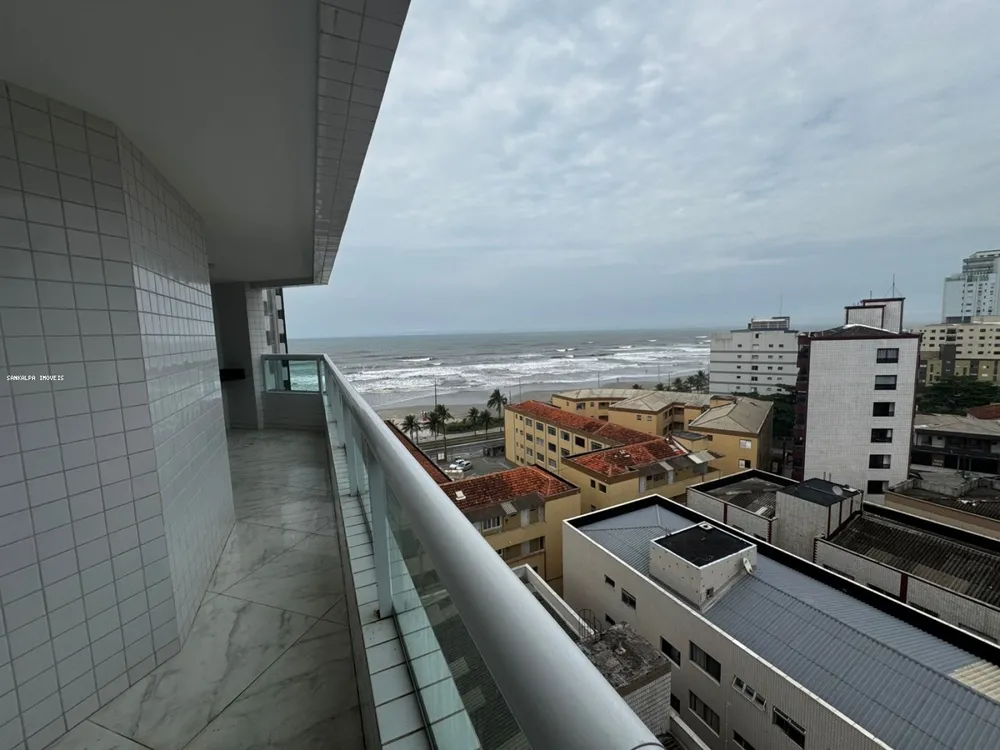 Apartamento, 2 quartos, 75 m² - Foto 3