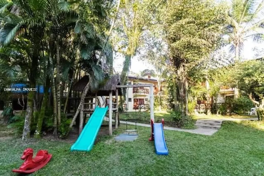 Prédio Inteiro, 1843 m² - Foto 7