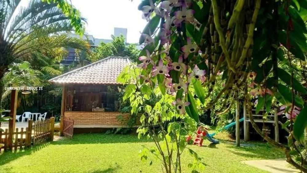 Prédio Inteiro, 1843 m² - Foto 6