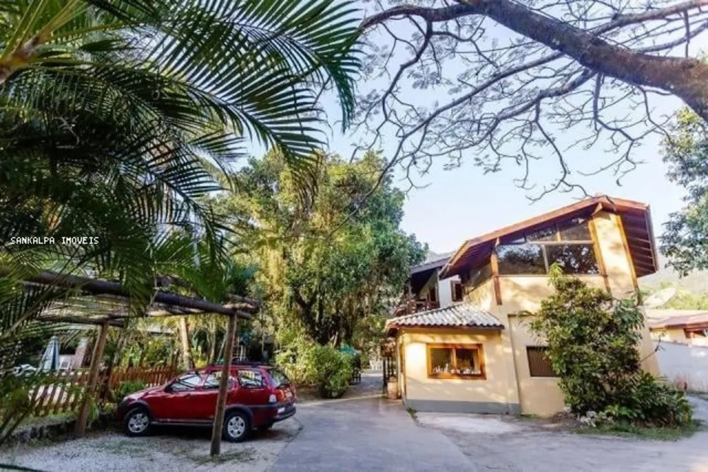 Prédio Inteiro, 1843 m² - Foto 5